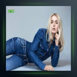 آهنگ Seni Sevmedigim Yalan از آلینا تیلکی