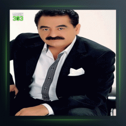 آهنگ Seni Yakacaklar از ابراهیم تاتلیس