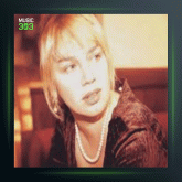 آهنگ Seni Yerler از سزن آکسو