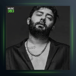 آهنگ Sensizlik Bashima Dert Oldu از کورتولوش کوش