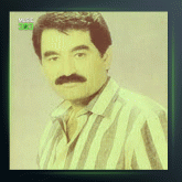 آهنگ Sevdalandım از ابراهیم تاتلیس