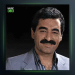 آهنگ Sevdiğime Pişman Ettin از ابراهیم تاتلیس