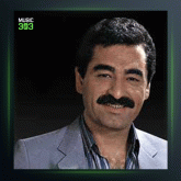 آهنگ Sevdiğime Pişman Ettin از ابراهیم تاتلیس