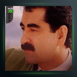 آهنگ Sevdim de Sevilmedim از ابراهیم تاتلیس