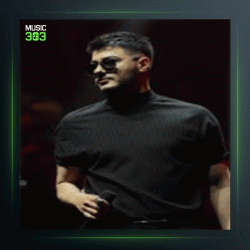 آهنگ Sevecek Sandim از سمیجنک