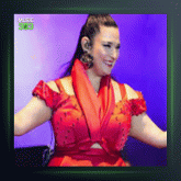 آهنگ Sevemedim Karagozlum Akustik از توچه کاندمیر