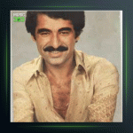 آهنگ Seven Bahtiyar Olmaz از ابراهیم تاتلیس