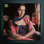 آلبوم Sevgilerimle از سزن آکسو