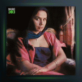 آلبوم Sevgilerimle از سزن آکسو