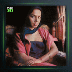 آلبوم Sevgilerimle از سزن آکسو