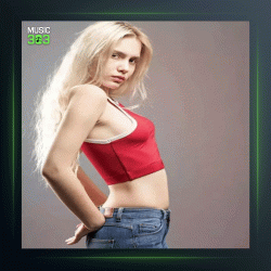 آهنگ Sevgim Firarda از آلینا تیلکی