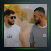 آهنگ Sevmedim Deme Bana از کورتولوش کوش و بوراک بولوت