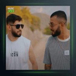 آهنگ Sevmedim Deme Bana از کورتولوش کوش و بوراک بولوت