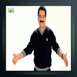 آهنگ Sevmeyi Dene از ابراهیم تاتلیس