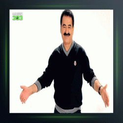 آهنگ Sevmeyi Dene از ابراهیم تاتلیس