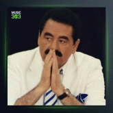 آهنگ Sevmeyi Öğrendim از ابراهیم تاتلیس