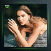 آهنگ Sevmiyo از حادیثه