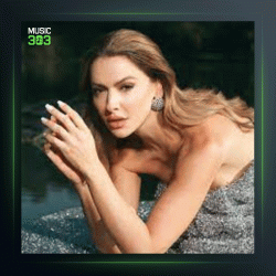 آهنگ Sevmiyo از حادیثه