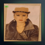 آهنگ Shanima Inanma از سزن آکسو