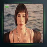 آهنگ Sharki Soylemek Lazim از سزن آکسو