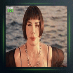 آهنگ Sharki Soylemek Lazim از سزن آکسو