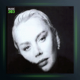 آهنگ Shen Sharki از سزن آکسو