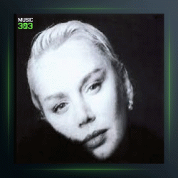 آهنگ Shen Sharki از سزن آکسو