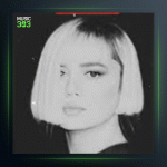 آهنگ Shinanay از سزن آکسو