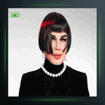 آهنگ Shu Saniye Trip از سزن آکسو