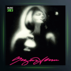 آهنگ Shu Saniye از سزن آکسو