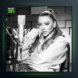 آهنگ Sifir Tolerans Akustik از حادیثه