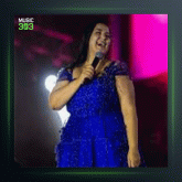 آهنگ Sifir Tolerans از توچه کاندمیر