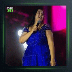 آهنگ Sifir Tolerans از توچه کاندمیر