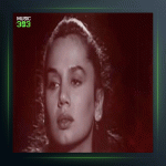 آهنگ Simdi Bana از سزن آکسو