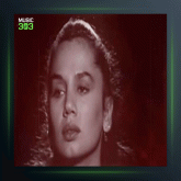 آهنگ Simdi Bana از سزن آکسو