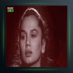 آهنگ Simdi Bana از سزن آکسو