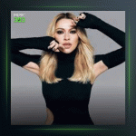 آهنگ Siradan از حادیثه