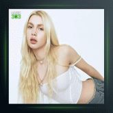 آهنگ Sir از آلینا تیلکی