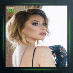 آهنگ Sister از حادیثه