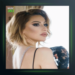 آهنگ Sister از حادیثه