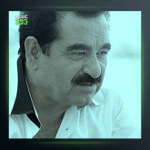 آهنگ Siverek Asmasıyam 'Kürtçe' از ابراهیم تاتلیس