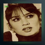 آهنگ Son Bakish از سزن آکسو