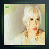 آهنگ Son Sardunyalar از سزن آکسو