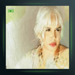 آهنگ Son Sardunyalar از سزن آکسو