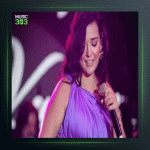 آهنگ Sonbahar Akustik از توچه کاندمیر