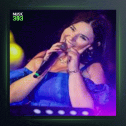 آهنگ Sonbahar از توچه کاندمیر