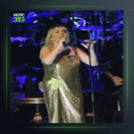 آهنگ Sonbahar از سزن آکسو