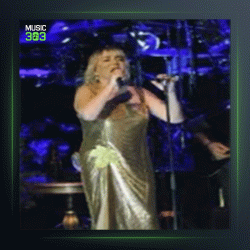 آهنگ Sonbahar از سزن آکسو