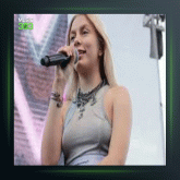 آهنگ Sonsuz Gunler Gecer Mi از آلینا تیلکی