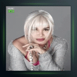 آهنگ Sor Bani از سزن آکسو